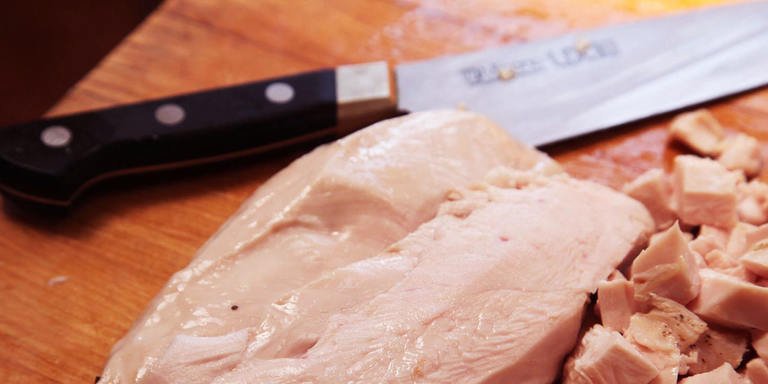 How To Tell If Chicken is Done: Some Effective Tips