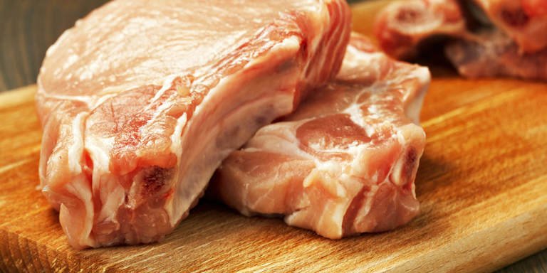 How To Tell If Pork Is Bad – 7 Surefire Ways