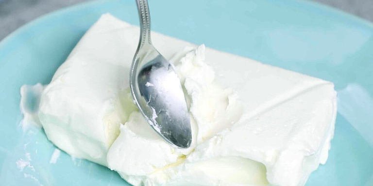 How to Soften Cream Cheese & Some Effective Tips