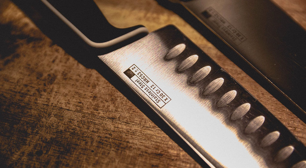 The 10 Best Carving Knife 2022 – Top Options Reviewed