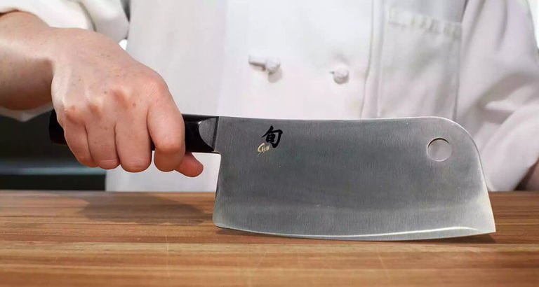Best Cleaver Knife Reviews – A Detailed Guide With An Unbiased Verdict