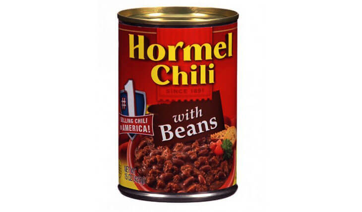 10 Best Canned Chili in 2023 – Our Unbiased Insights & Guide
